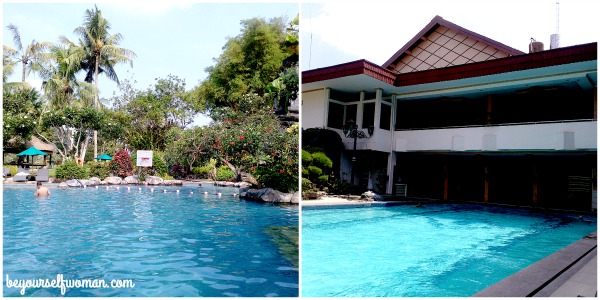 Jadwal Kolam Renang Khusus Wanita Di Jogja Dan Tips Bagi Muslimah