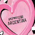 #KPMadLove: ¿Qué es y cómo puedo participar?