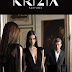 My Work...New Campaign Krizia Parfums
