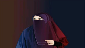 Kumpulan puisi nasehat islami untuk wanita Kumpulan puisi nasehat islami untuk wanita