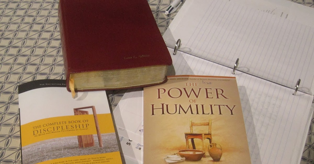 Beer Lahai Roi Current Reading Feb 2017