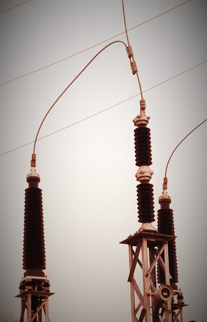 WAZIPOINT termination wiring diagrams 