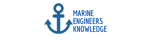 Marine engineers knowledge 