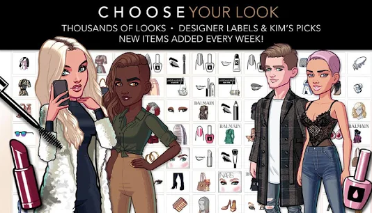 Kim Kardashian Hollywood APK, apk, minecraft apk, mod apk, tải apk, download apk, minecraft pe apk, appvn apk, youtube apk, apk editor, app apk, tai apk, free fire apk, minecraft apk appvn, minecraft appvn apk