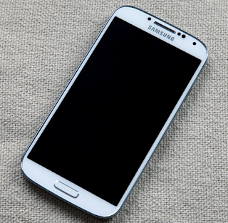 Flashing Samsung Galaxy S4 GT-I9500, langkah flashing Samsung Galaxy S4, Flashing Samsung, Install ulang samsung s4