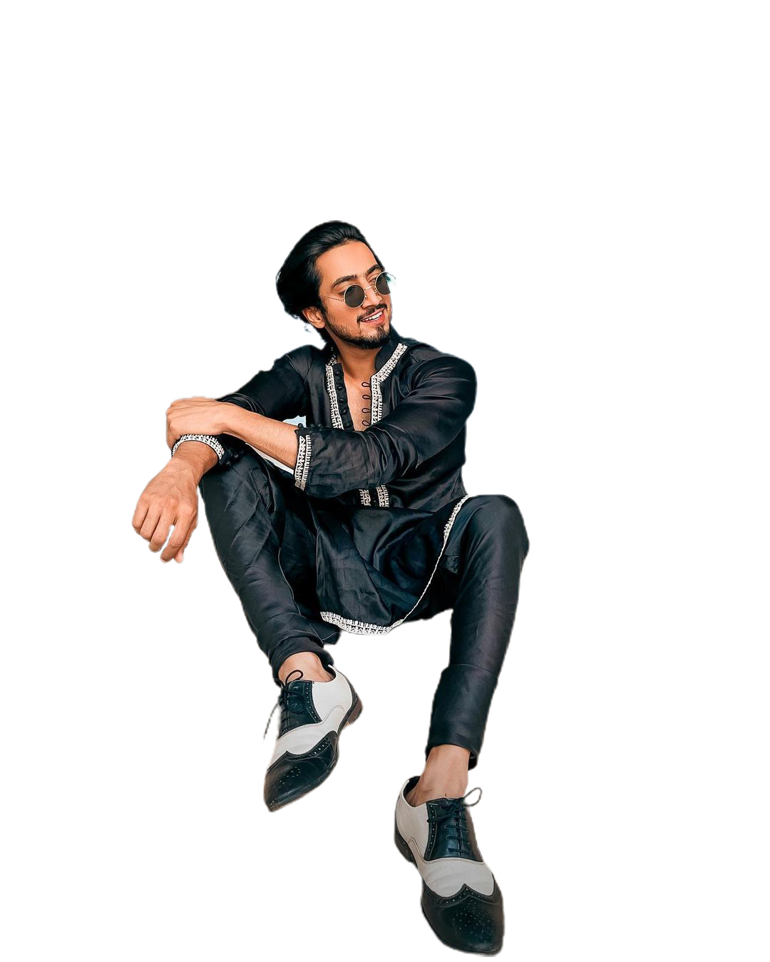  Mr Faisu PNG, Mr Faisu New PNG, Mr Faisu HD PNG, Mr Faisu Png Images, Mr Faisu new, Mr Faisu hd, Mr Faisu latest images,
Mr Faisu wallpaper, Mr Faisu pictures, Mr Faisu hot, Mr Faisu photos,  Faisu PNG, Faisu New PNG, Faisu HD PNG,
Faisu Png Images, Faisu new, Faisu hd, Faisu latest images, Faisu wallpaper, Faisu pictures, Faisu hot, Faisu photos, 
faisu body, mr faisu body, faisu gym, mr faisu gym, 