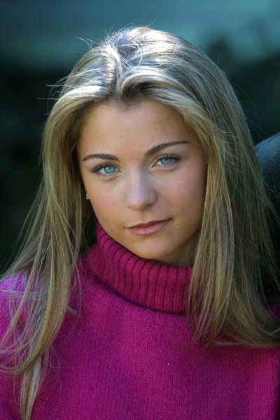 Ludwika Paleta Biography