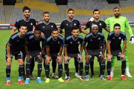 بث مباشر مباراة بيراميدز ونواذيبو مشاهدة مباراة بيراميدز ونواذيبو