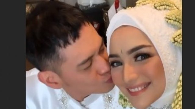 Lokasi Bulan Madu Citra Kirana Rezky Aditya Dari Saran Hengky Kurniawan Lentera24 Com