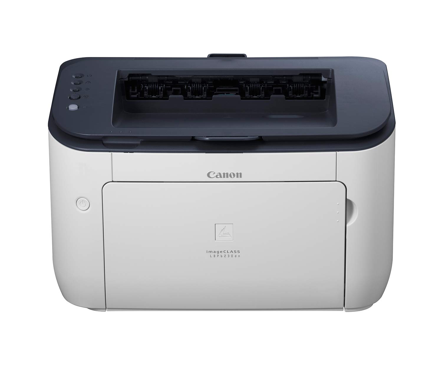 Canon imageCLASS LBP6230dn Driver Downloads Driver for PC
