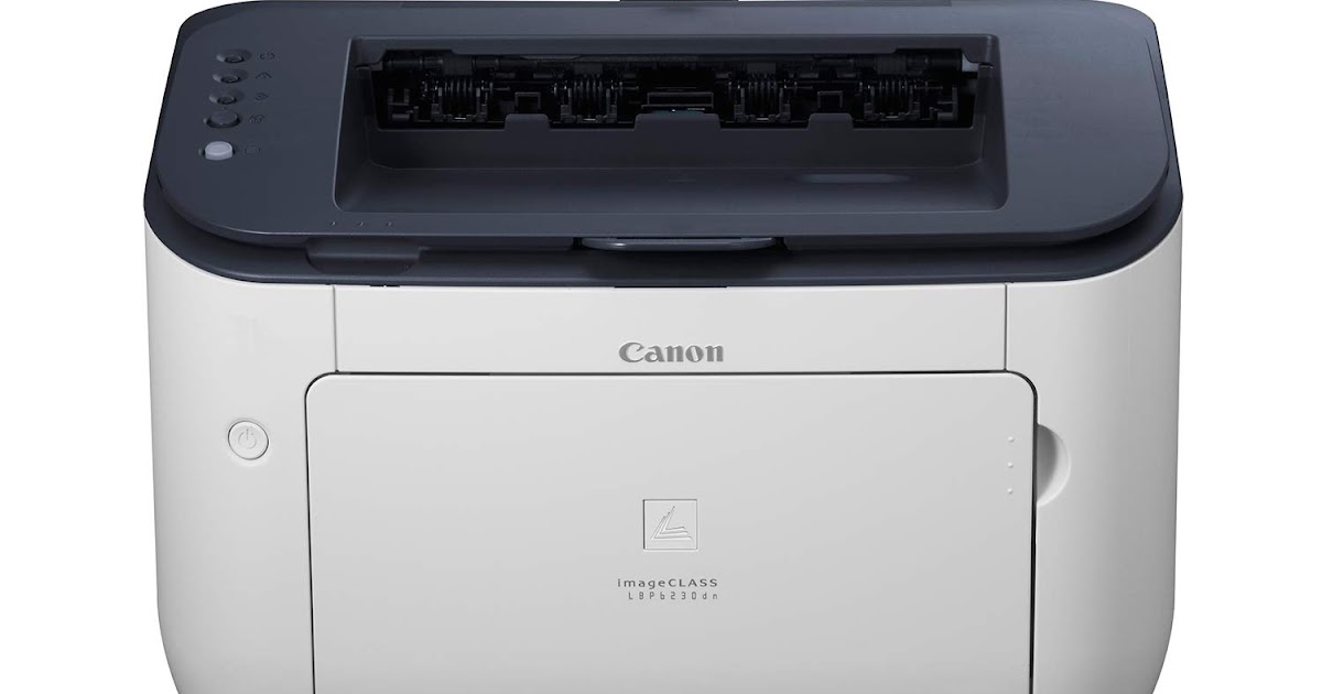 Imprimate Canon PcD340 Pilote TÉLÉCHARGER STINGER MISSION Vous