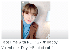 %25EC%25A0%2595%25EC%259A%25B0%25EA%25B0