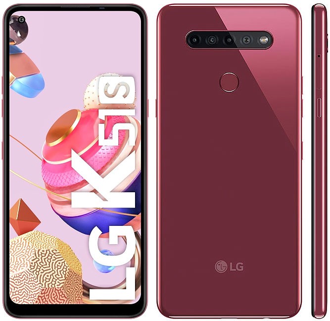 Lg K41s Price In Pakistan Specs Daily Updated Unikaas Com