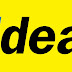 Idea launches Nirvana plans for postpaid users; introduce data rollover