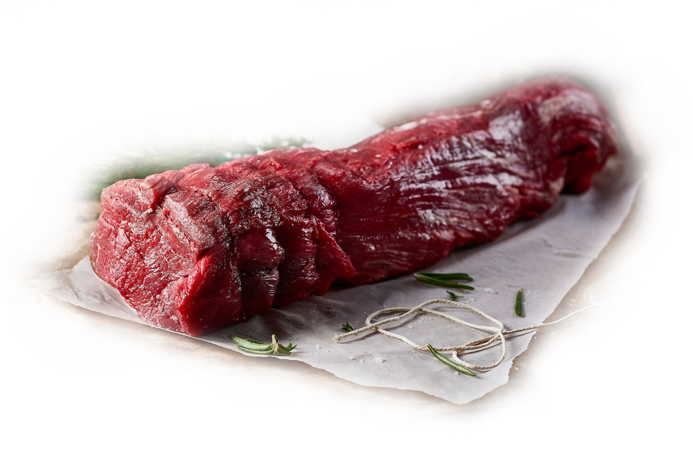 Meat Analogue My Planting Hobby ( Information carriers)