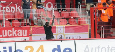 .::Sportlich-Elegant::. - Photo-Video-MatchReports | Ultras, Tifo