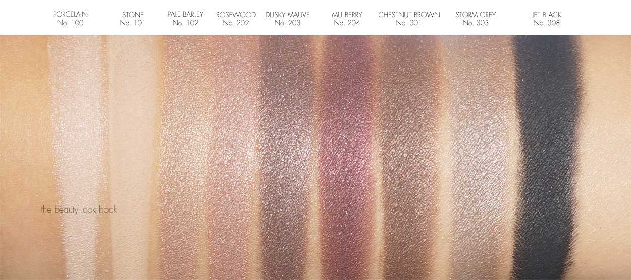 Burberry wet and dry eyeshadow best sale