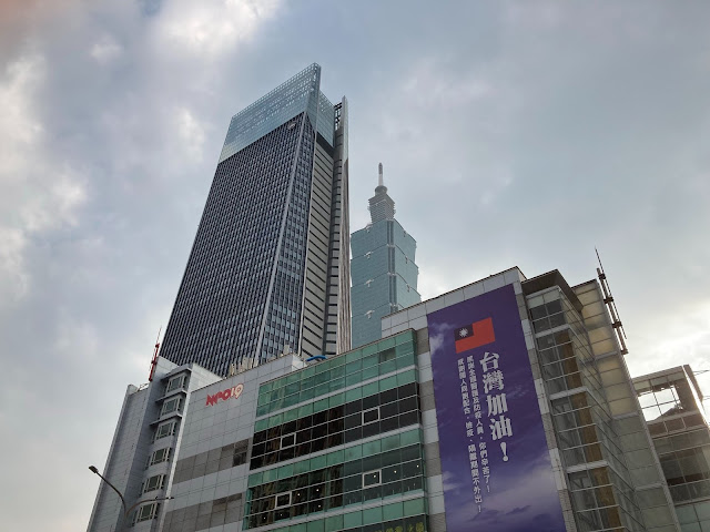 【開箱】iPhone SE2 |當傳聞悄悄現身