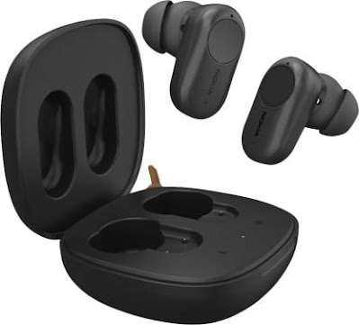 Soundcore Liberty 2 True Bluetooth earphones Soundcore Liberty 2 True Bluetooth earphones