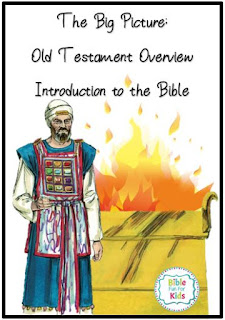 https://www.biblefunforkids.com/2020/07/old-testament-overview.html
