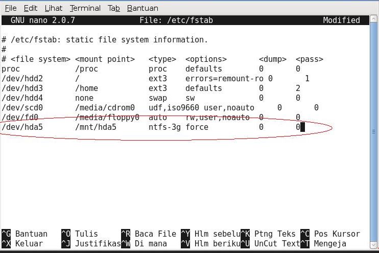разметка диска для linux bios. установка линукс с жесткого диска. как отформатировать раздел жесткого диска через линукс минт. линукс не видит жесткий диск. команда fdisk -l в linux.