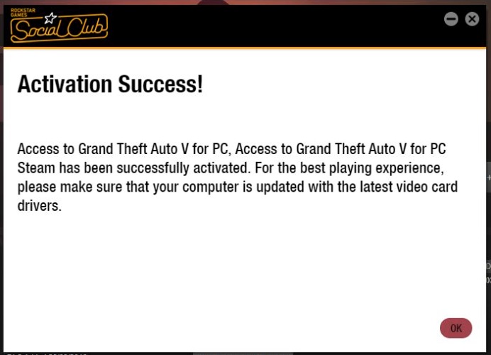 gta 5 activation code pc gta 5 activation code pc