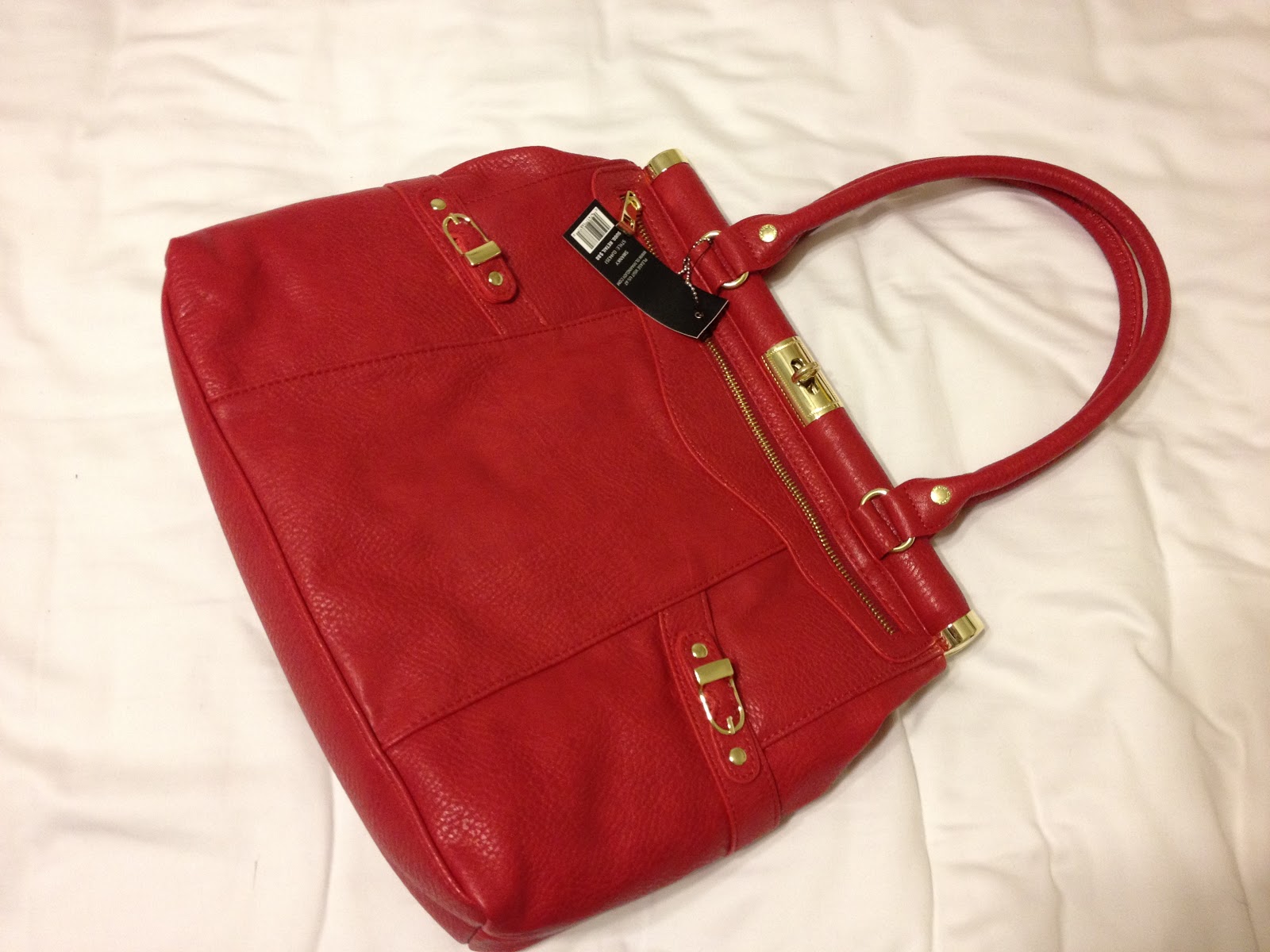 Guess Purses Burlington Coat Factory Literacy Basics