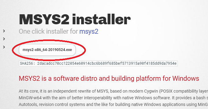 Python and GTK Tutorials