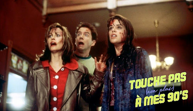 https://fuckingcinephiles.blogspot.com/2020/02/touche-pas-non-plus-mes-90s-56-scream.html?m=1