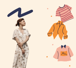 mỹ phẩm cao cấp