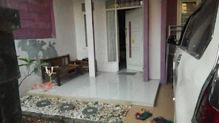 rumah%2Bdijual%2Bpamulang%2B1%2Bb
