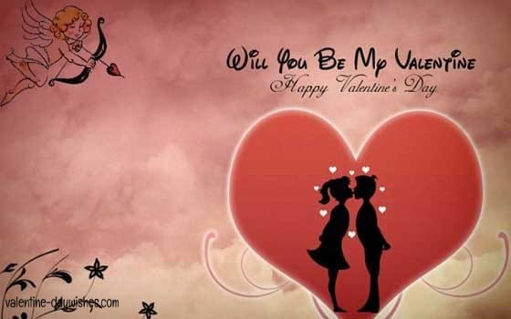 Valentine's Day Quotes 2020 Valentine's Day Quotes 2020