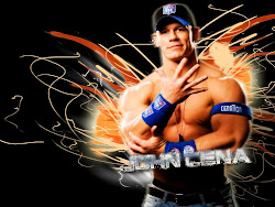 cena john wallpapers wwe labels posted