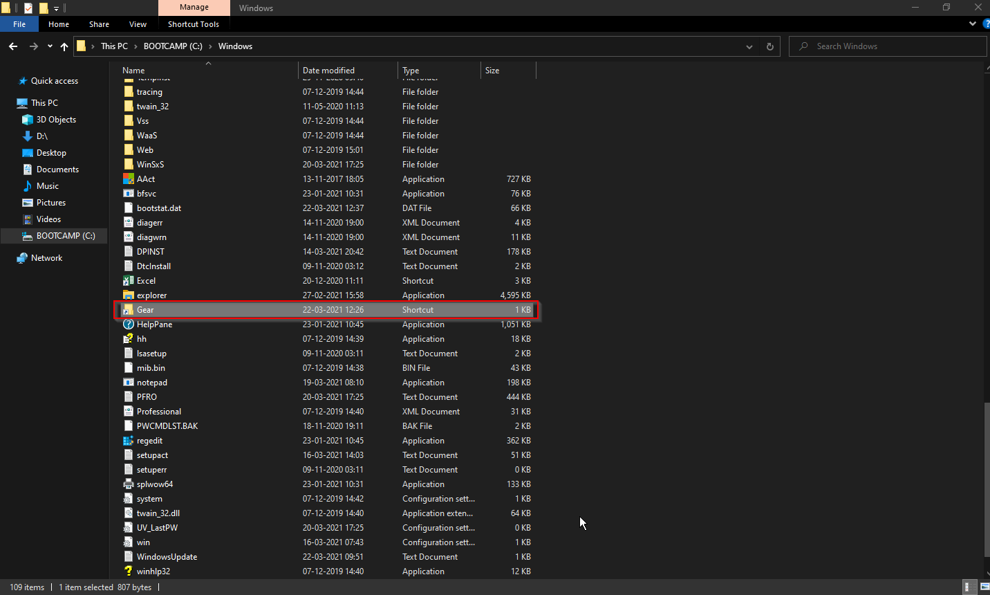 pressing keys opens programs pressing keys opens programs