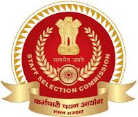 SSC MTS 2019 Final Result Out