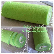 Bolgul Pandan