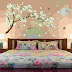 Top 2 Wall Stickers For Living Room India 2020