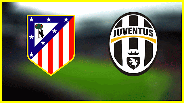 مشاهدة مباراة يوفنتوس واتليتكو مدريد بث مباشر بتاريخ 10-08-2019 الكأس الدولية للأبطال مشاهدة مباراة يوفنتوس واتليتكو مدريد بث مباشر بتاريخ 10-08-2019 الكأس الدولية للأبطال