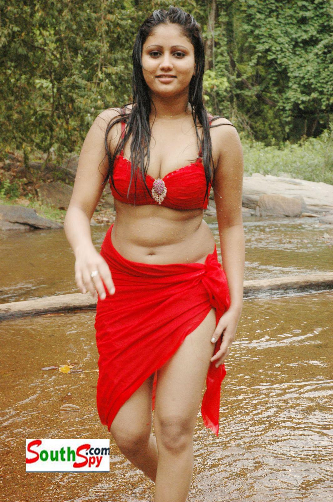 photo southindian lady Sex