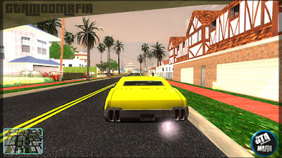 GTA San Andreas GTA 5 Graphics Mod For Low End Pc Free Download GTA San Andreas GTA 5 Graphics Mod For Low End Pc Free Download