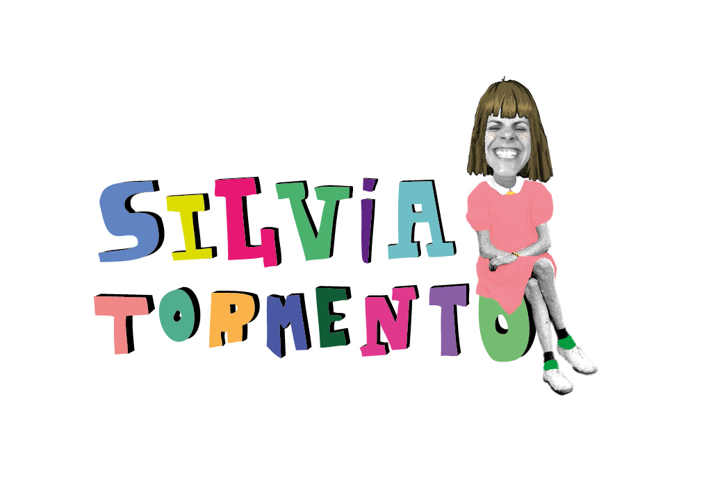 Silvia Tormento