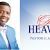 Open Heavens Monday, June 29 Adult English 2020 EQUIPPED FOR SERVICE