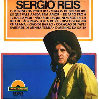 musicadasantigas.blogspot.com