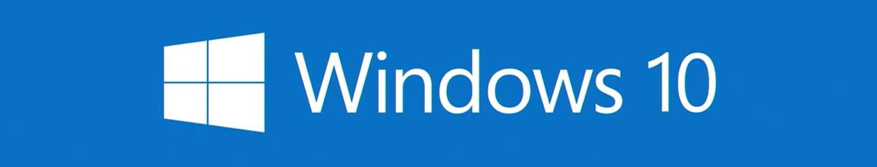 APAÑOS PARA WINDOWS 10