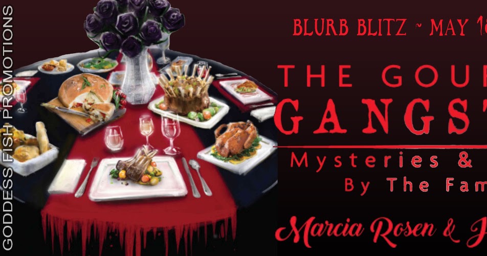 Keith Haring On How To Be An Artist Artsy