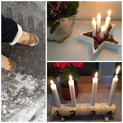 Tredje%2Badvent - Slaskig fjärde advent