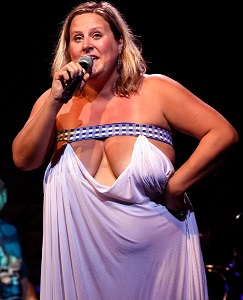 bridget everett titties bridget everett titties
