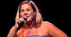 Sexy bridget everett The Tender