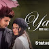 Yaari Song Whatsapp Status Video Download - Free Mp4 Video