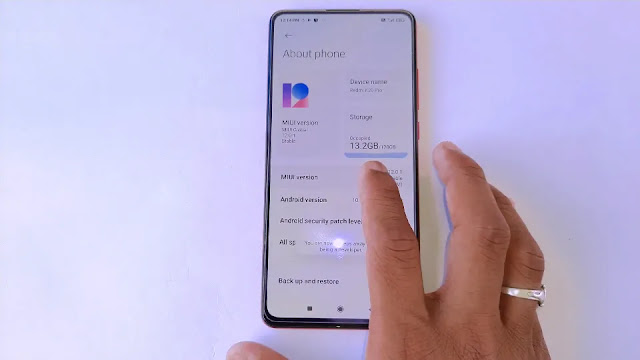 turn on developer mode turn on developer mode